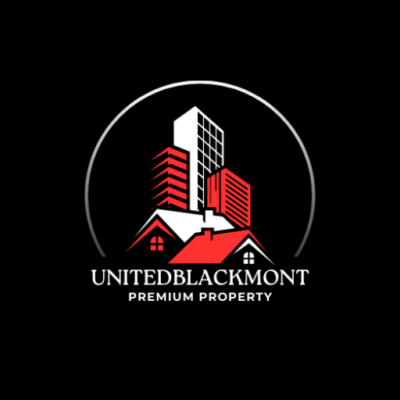 Unitedblackmont