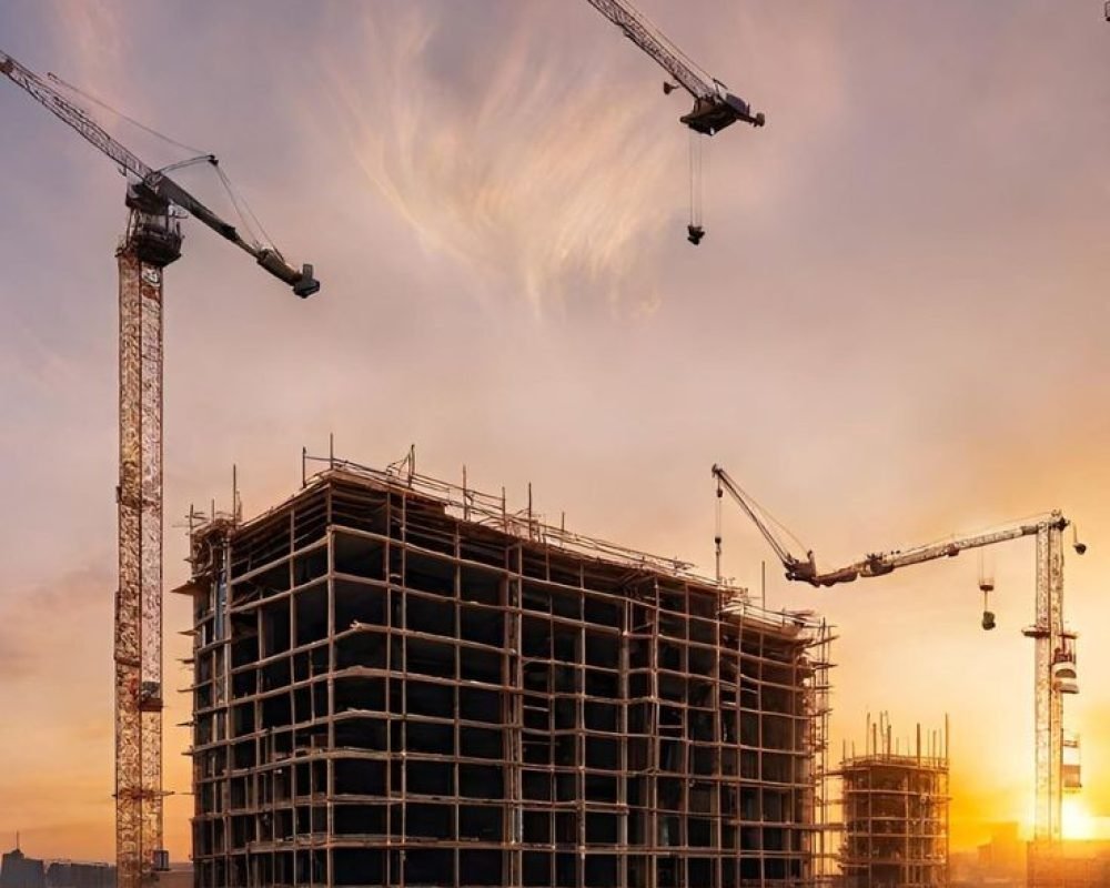 Uncover the essential strategies and insights that…