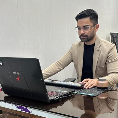 WhatsApp Image 2026-02-10 at 9.05.18 PM