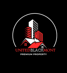 unitedblackmont logo custumed